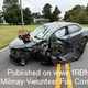 story img