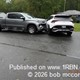 story img