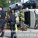 story img