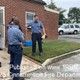 story img