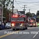 story img