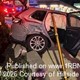 story img