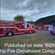 story img