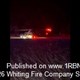 story img