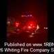 story img