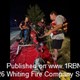 story img