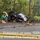 story img