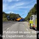 story img