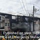 story img