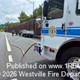story img