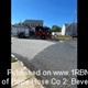 story img