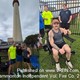 story img