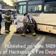 story img