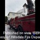 story img