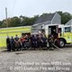 story img