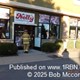 story img