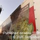 story img
