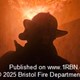 story img
