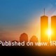 story img