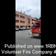 story img