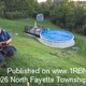 story img