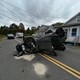 story img