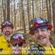 story img