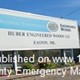 story img