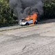 story img