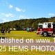 story img