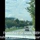 story img
