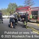 story img