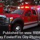 story img