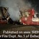 story img