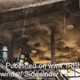 story img
