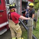 story img