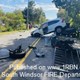 story img