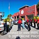 story img