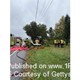 story img