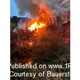 story img