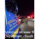 story img