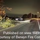 story img