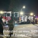 story img