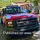 story img