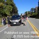 story img