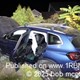 story img