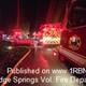 story img