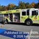 story img