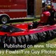 story img