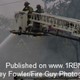 story img